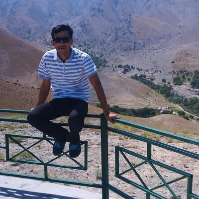  ,   Diyor, 27 ,   ,   , c , 
