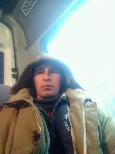  --,   , 50 ,   