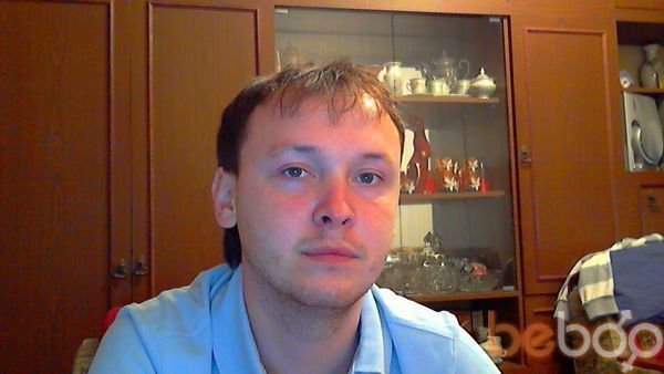  ,   Pasha, 36 ,   ,   , c 