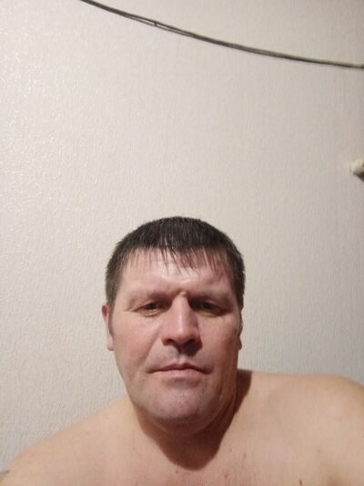  ,   , 42 ,   c 