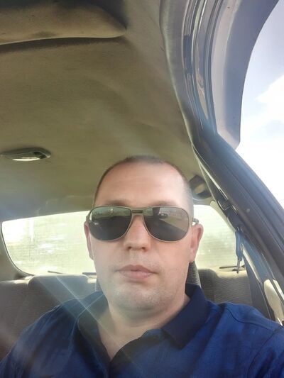  ,   , 41 ,   ,   