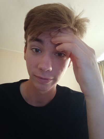  -,   , 20 ,   ,   