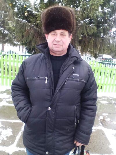  ,   , 63 ,   ,   , c 