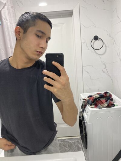  ,   , 18 ,   ,   