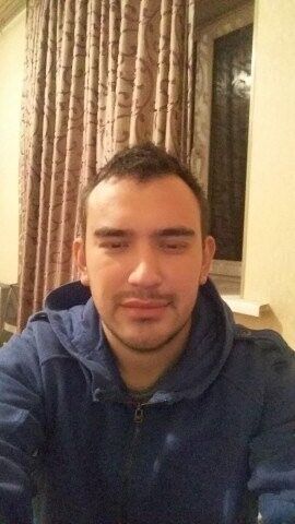 ���������� ������-��-����, ���� ������� Timur, 36 ���, ������������ ��� ������, ���������