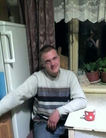  ,   Roman, 42 ,   ,   , c 