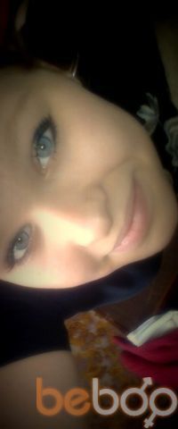  -,   , 31 ,     , c 