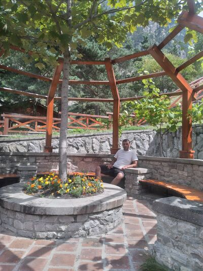  ,   Garik, 34 ,   ,   