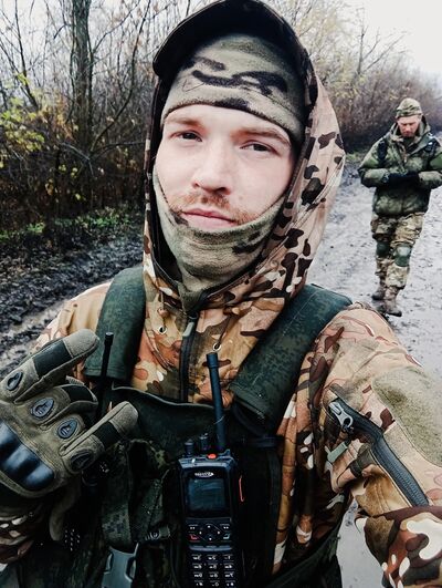  ,   Sergey, 27 ,     , c 
