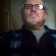  ,   Varfolomei, 58 ,   ,   , c 