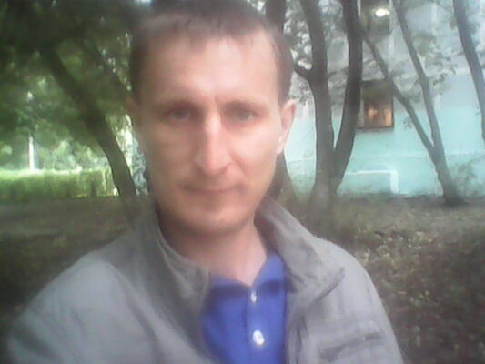  ,   , 46 ,     , c 