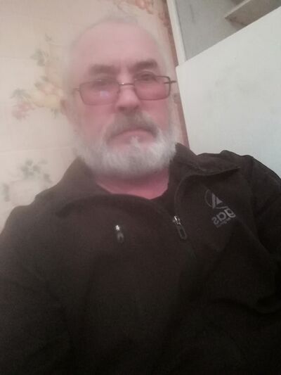  ,   , 61 ,   ,   