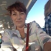  --,   , 57 ,   ,   , c 