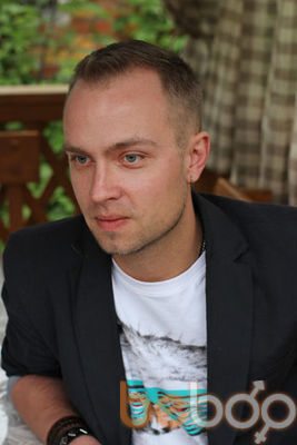 ���������� ����-�����������, ���� ������� ����, 43 ����, ������������ ��� ������, ����� � ���������, c�������� ���������