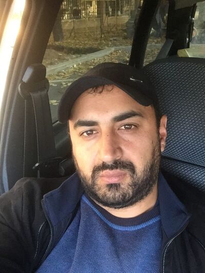  ,   Elis, 41 ,   ,   