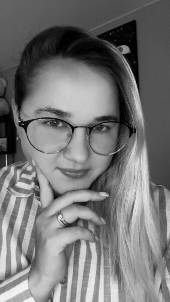  -,   , 26 ,   