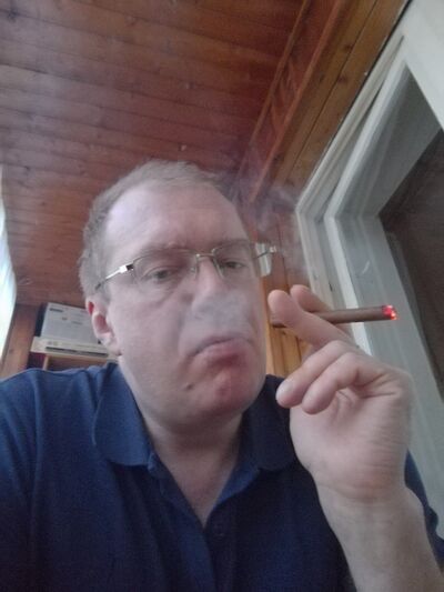  -,   , 52 ,   