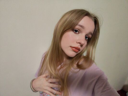  ,   , 18 ,   ,   