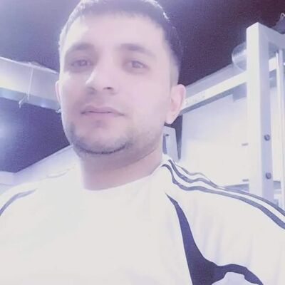  -,   , 30 ,   ,   
