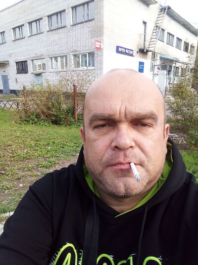  -,   , 41 ,   ,   , c 