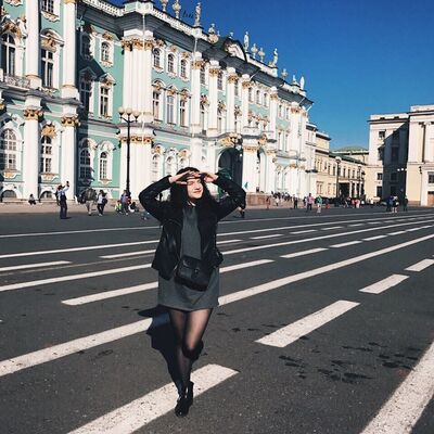  ,   , 25 ,   ,   , c 