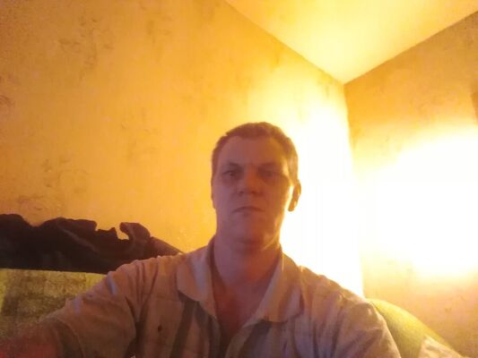  ,   , 54 ,   ,   , c 