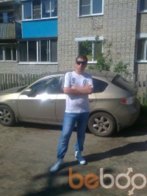   ,   1991, 34 ,   