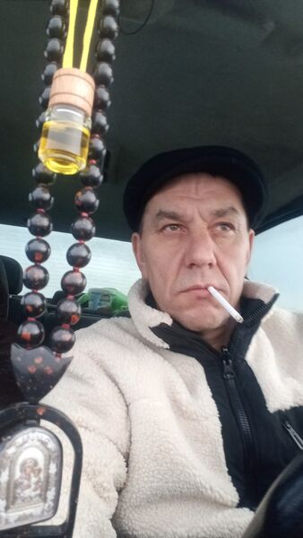  -,   , 48 ,   ,   