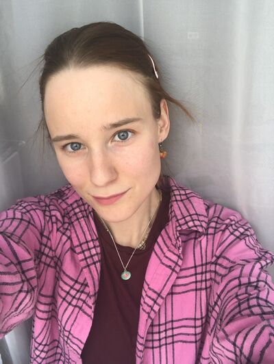  ,   , 25 ,   c 