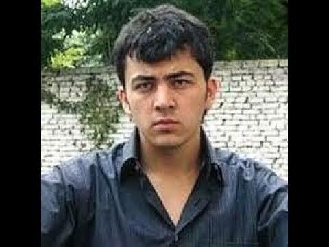  ,   Farrux, 29 ,   ,   , c 