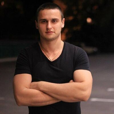  ,   Babyjon, 25 ,   ,   