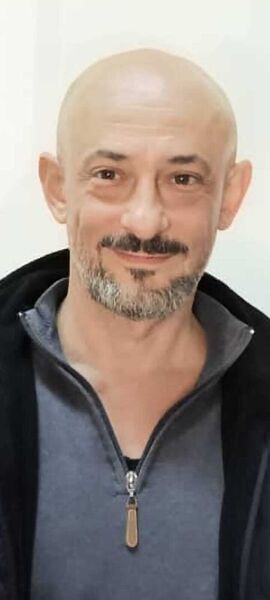  ,   Ruslan, 44 ,   ,   