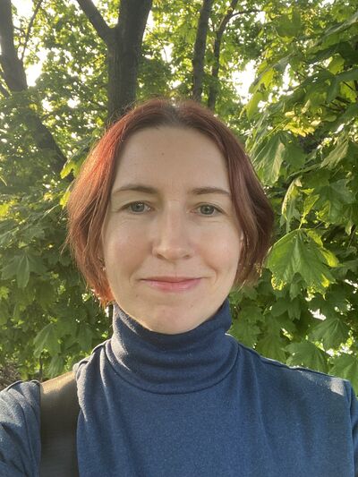  ,   , 46 ,     , c 