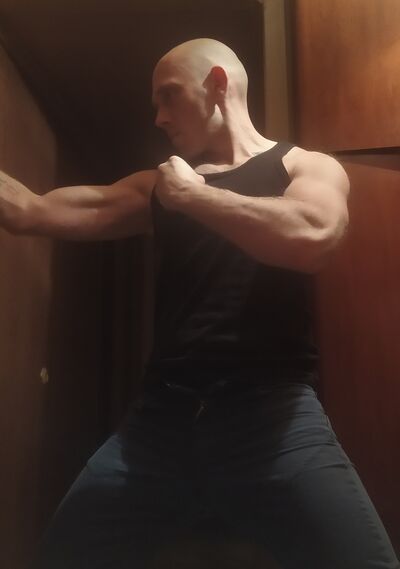  ,   , 34 ,   c 