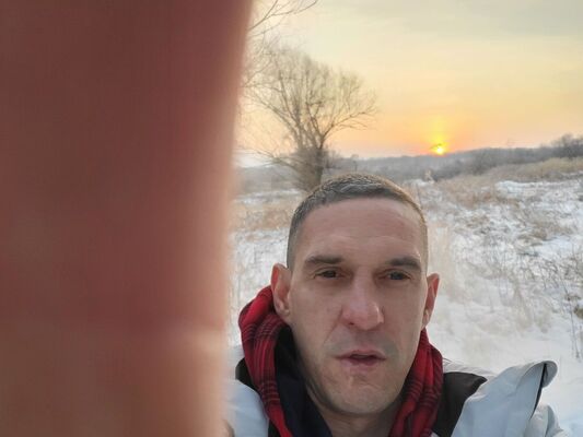  ,   Serqo, 40 ,   ,   