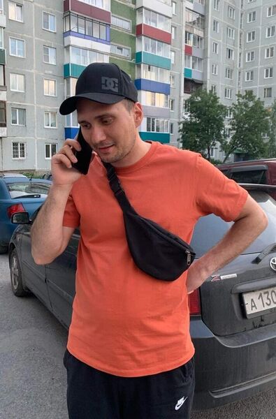  ,   Kirill, 30 ,   ,   , c , 
