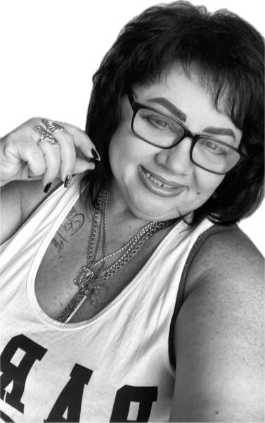   ,   Lubimaya, 60 ,   c 