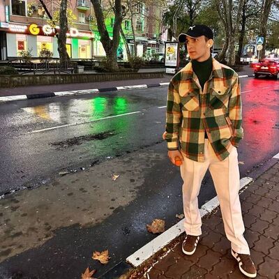  ,   , 25 ,   ,   