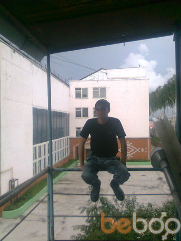  ,   Blackdembel, 35 ,   ,   , c 