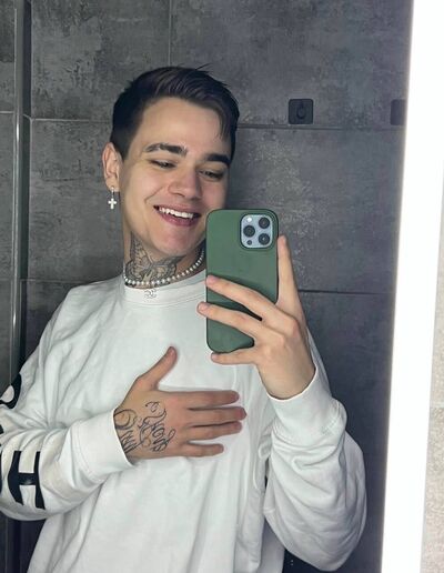  ,   , 22 ,   ,   , c 