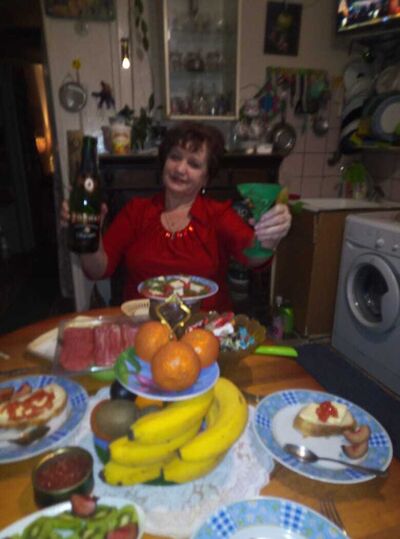  ,   , 65 ,   c 