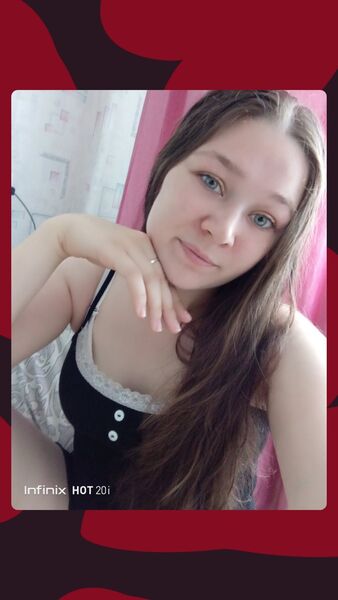  ,   , 25 ,   c 
