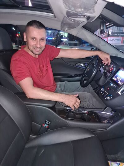  ,   Shuxrat, 36 ,   ,   