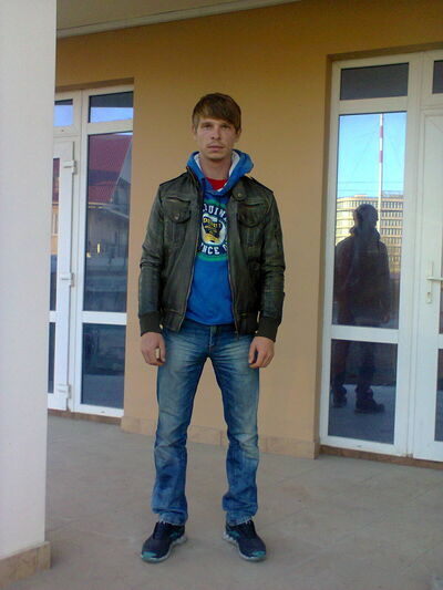  -,   , 36 ,   ,   , c 