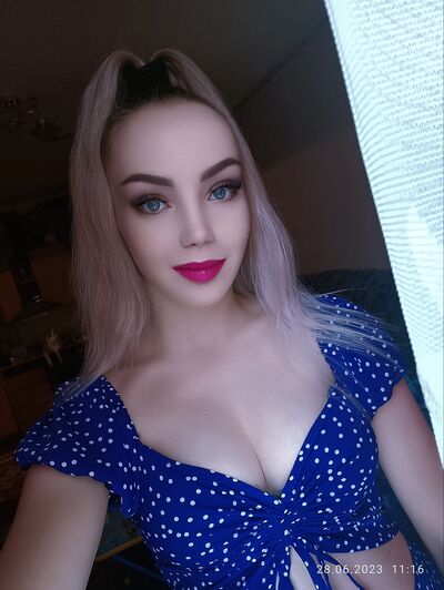  --,   , 27 ,   ,   , c 