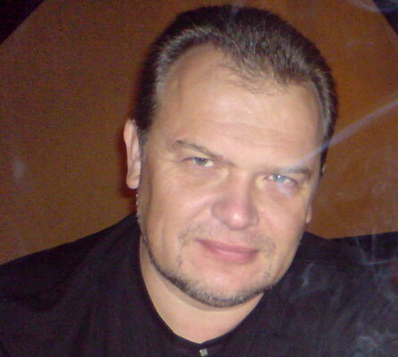  ,   , 63 ,   ,   , c 