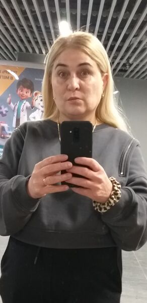  ,   , 47 ,   ,   