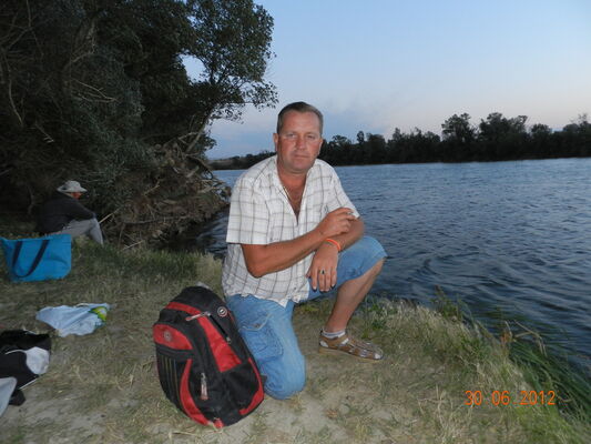  Albacete,   , 54 ,     , c 