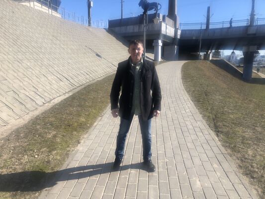  ,   , 46 ,   ,   , c , 