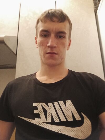  ,   , 26 ,   ,   , c , 